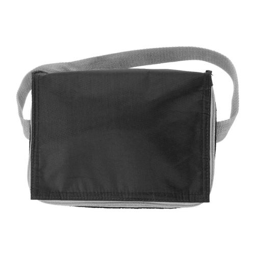 CLEO - Borsa termica in poliestere 420 D 