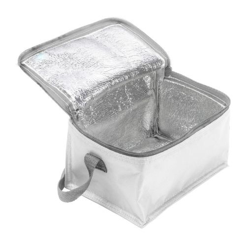 CLEO - Borsa termica in poliestere 420 D 