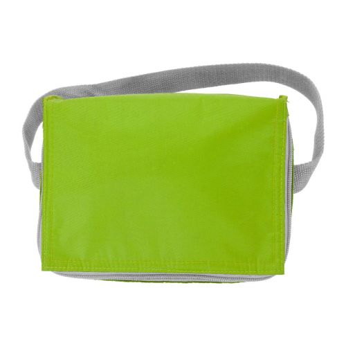 CLEO - Borsa termica in poliestere 420 D 