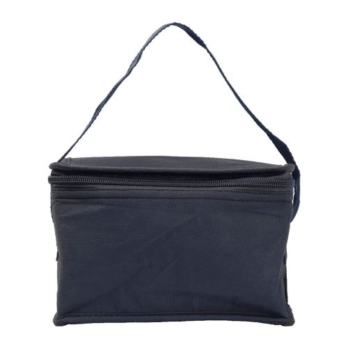 ARLENE - Borsa termica in TNT 80 gr/m² 