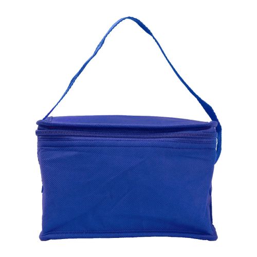 ARLENE - Borsa termica in TNT 80 gr/m² 