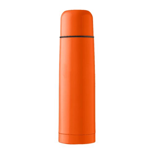MONA - Thermos in acciaio inox, capacità 500 ml 