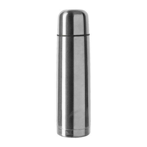 MONA - Thermos in acciaio inox, capacità 500 ml 