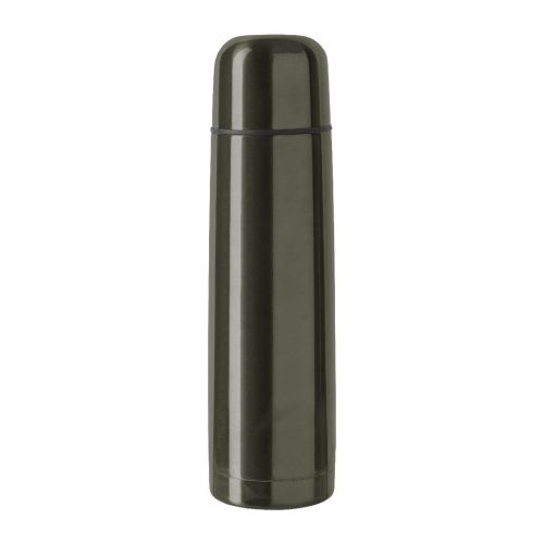 MONA - Thermos in acciaio inox, capacità 500 ml 