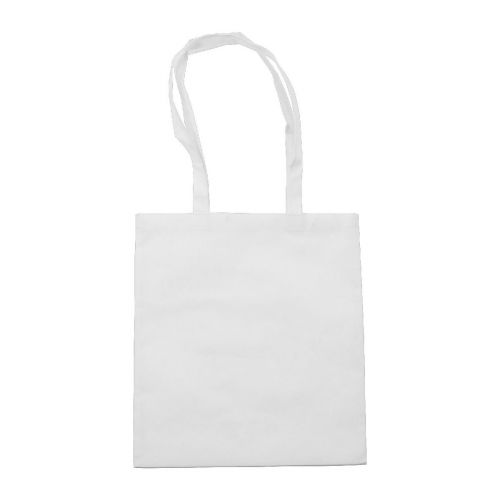 TALISA - Shopping bag in TNT 80 gr/m² 