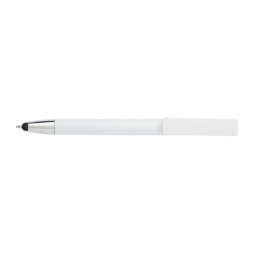 CALVIN - Penna a sfera capacitiva in ABS 