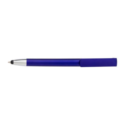CALVIN - Penna a sfera capacitiva in ABS 