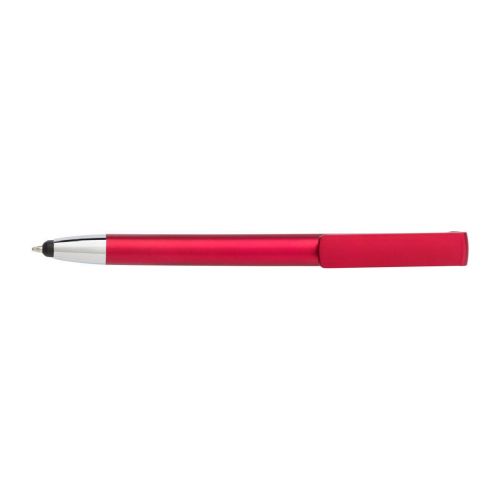 CALVIN - Penna a sfera capacitiva in ABS 