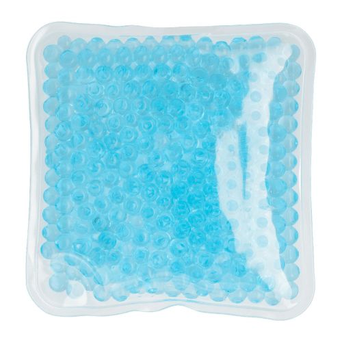 STEPHANIE - Cuscino refrigerante e riscaldante, in PVC 