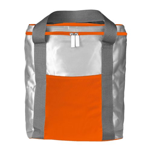 THEON - Borsa termica in poliestere 420 D 