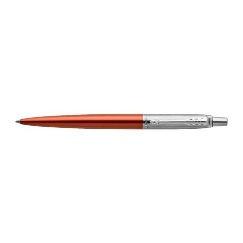 FLORENCE - Parker, penna a sfera Jotter Core in acciaio inox