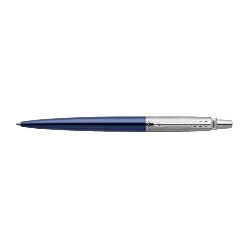 FLORENCE - Parker, penna a sfera Jotter Core in acciaio inox