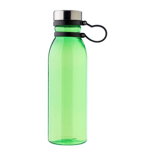 TIMOTHY - Borraccia in rPET, 750 ml 