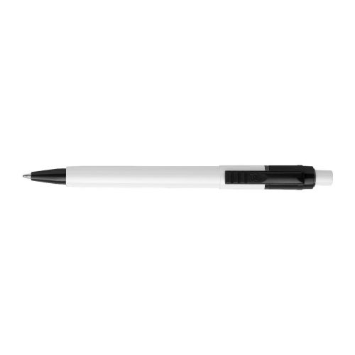ADDISON - Stilolinea, penna a sfera Baron ABS