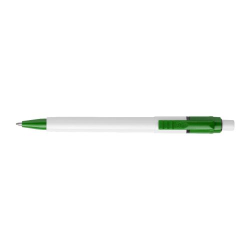 ADDISON - Stilolinea, penna a sfera Baron ABS