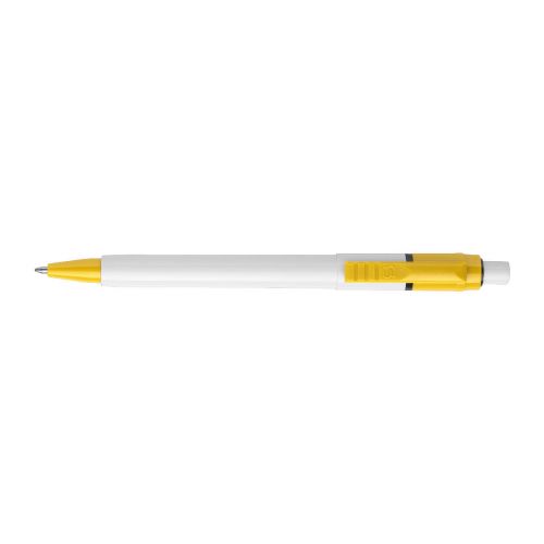 ADDISON - Stilolinea, penna a sfera Baron ABS