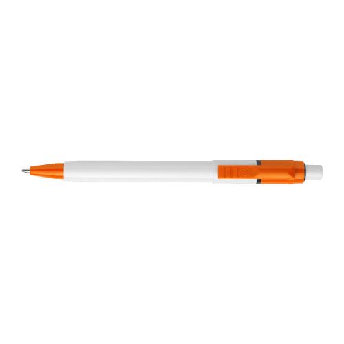 ADDISON - Stilolinea, penna a sfera Baron ABS