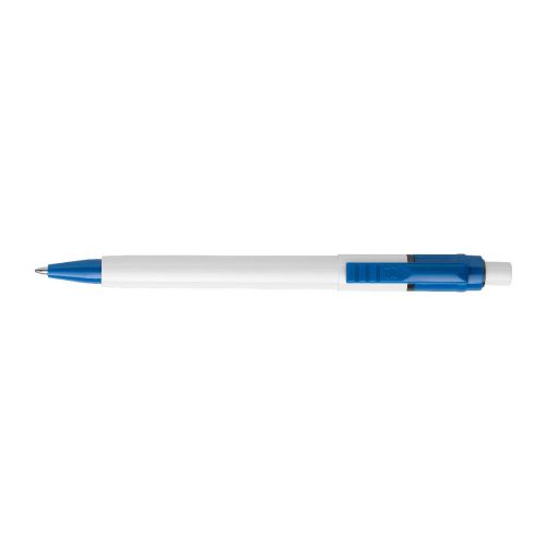 ADDISON - Stilolinea, penna a sfera Baron ABS