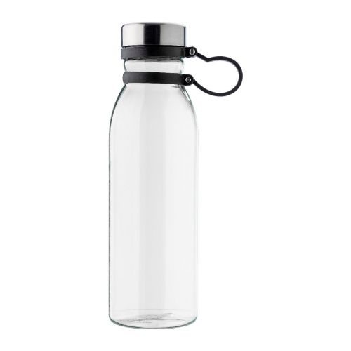 TIMOTHY - Borraccia in rPET, 750 ml 