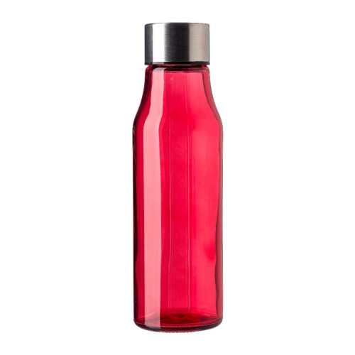 ANDREI - Flacone in vetro, capacità 500 ml 