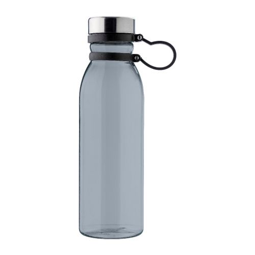 TIMOTHY - Borraccia in rPET, 750 ml 