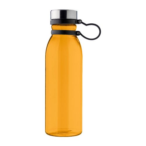 TIMOTHY - Borraccia in rPET, 750 ml 