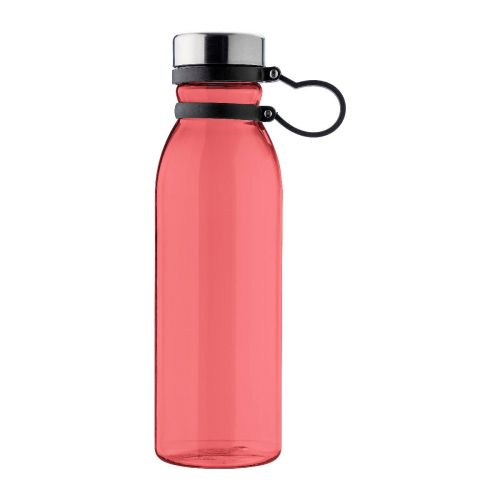 TIMOTHY - Borraccia in rPET, 750 ml 