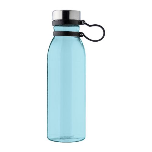 TIMOTHY - Borraccia in rPET, 750 ml 