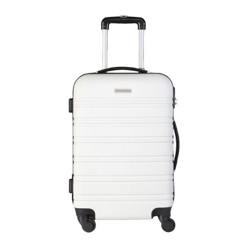 SERAFINA - Trolley in ABS 