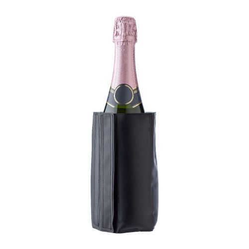 SORAYA - Glacette per il vino refrigerante, in PVC 