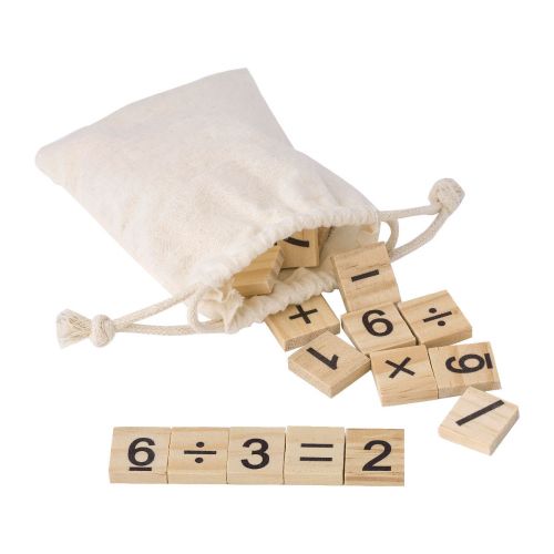 EZEKIEL - Gioco educativo per bambini 
