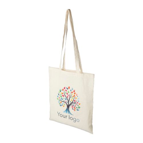 HILDA - Shopper in cotone 110gr/m² 