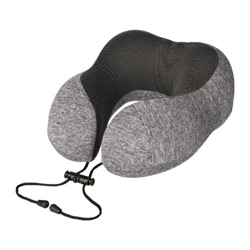 MARTINA - Cuscino da viaggio in memory foam 