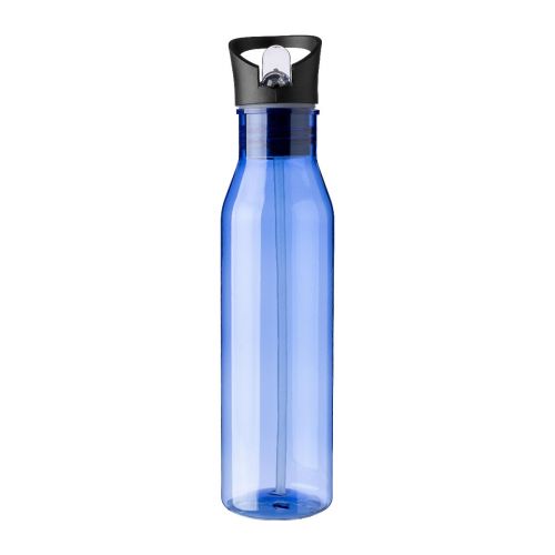 MANFRED - Borraccia in rPET capacità 730 ml 