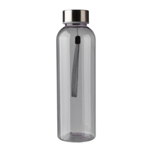 ISABELLE - Borraccia rPET capacità 500 ml 