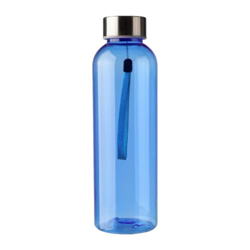ISABELLE - Borraccia rPET capacità 500 ml 