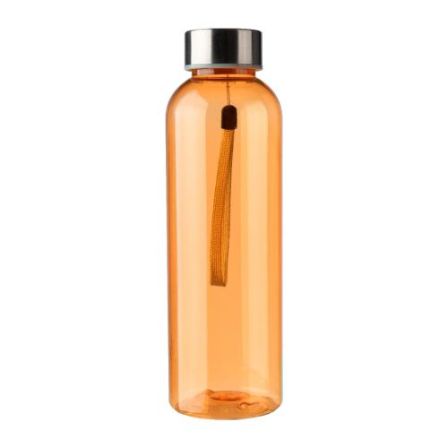 ISABELLE - Borraccia rPET capacità 500 ml 