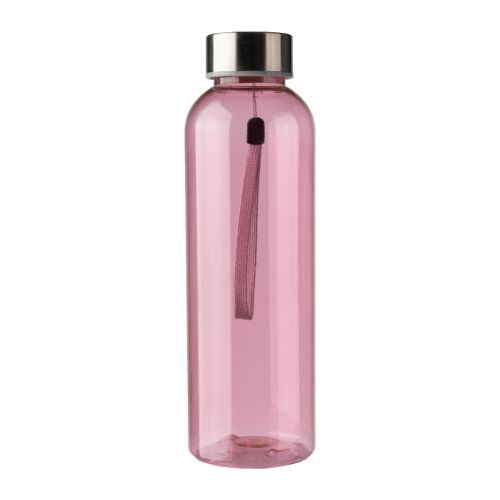 ISABELLE - Borraccia rPET capacità 500 ml 