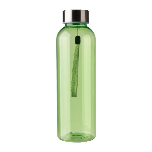 ISABELLE - Borraccia rPET capacità 500 ml 
