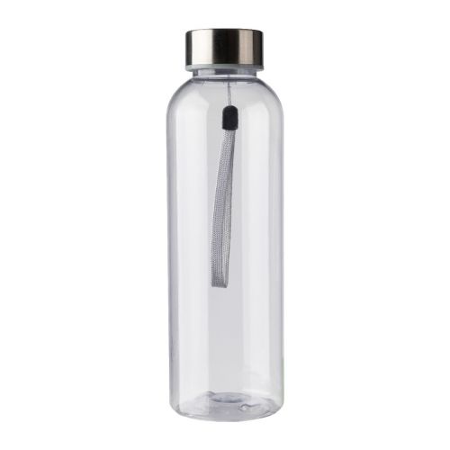 ISABELLE - Borraccia rPET capacità 500 ml 