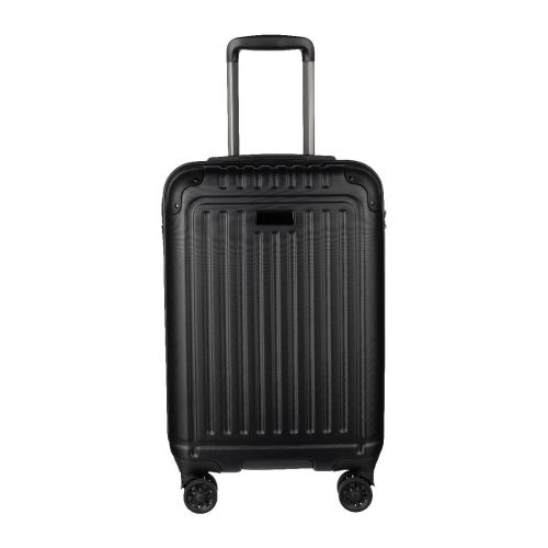 ELKE - Trolley in ABS 