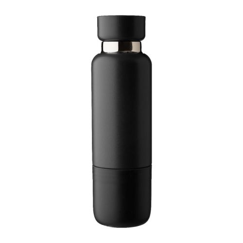LIESELOTTE - Borraccia termica in acciaio inox 304 capacità 500 ml 