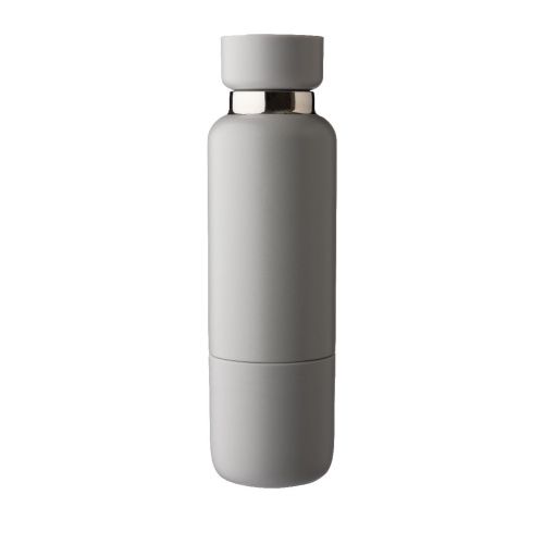 LIESELOTTE - Borraccia termica in acciaio inox 304 capacità 500 ml 