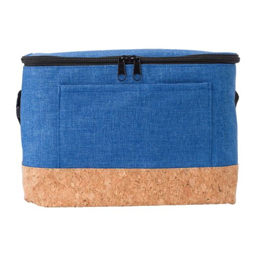 DIETER - Borsa termica in poliestere 600 D 