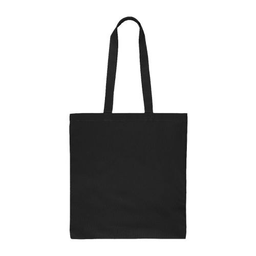KENNETH - Shopping bag in cotone 140 g/m2 