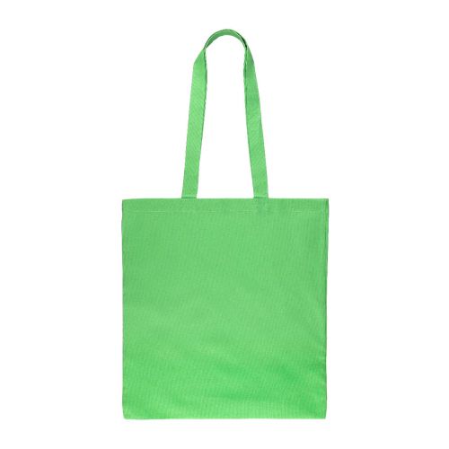 KENNETH - Shopping bag in cotone 140 g/m2 