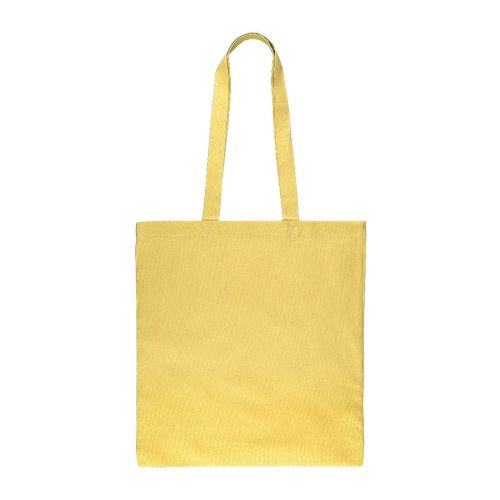 KENNETH - Shopping bag in cotone 140 g/m2 