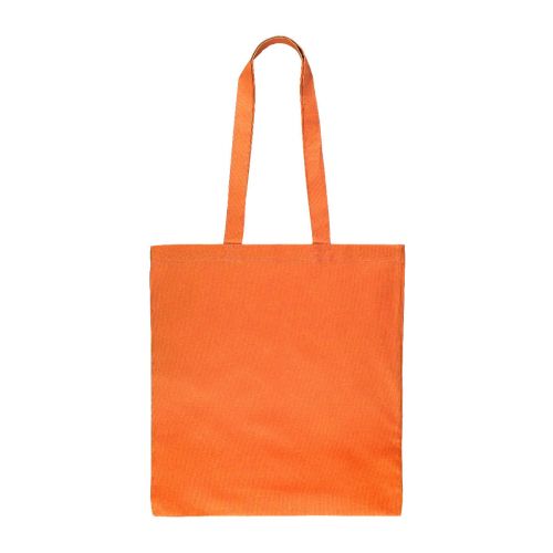 KENNETH - Shopping bag in cotone 140 g/m2 