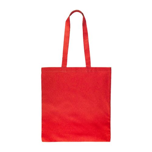 KENNETH - Shopping bag in cotone 140 g/m2 