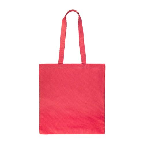KENNETH - Shopping bag in cotone 140 g/m2 